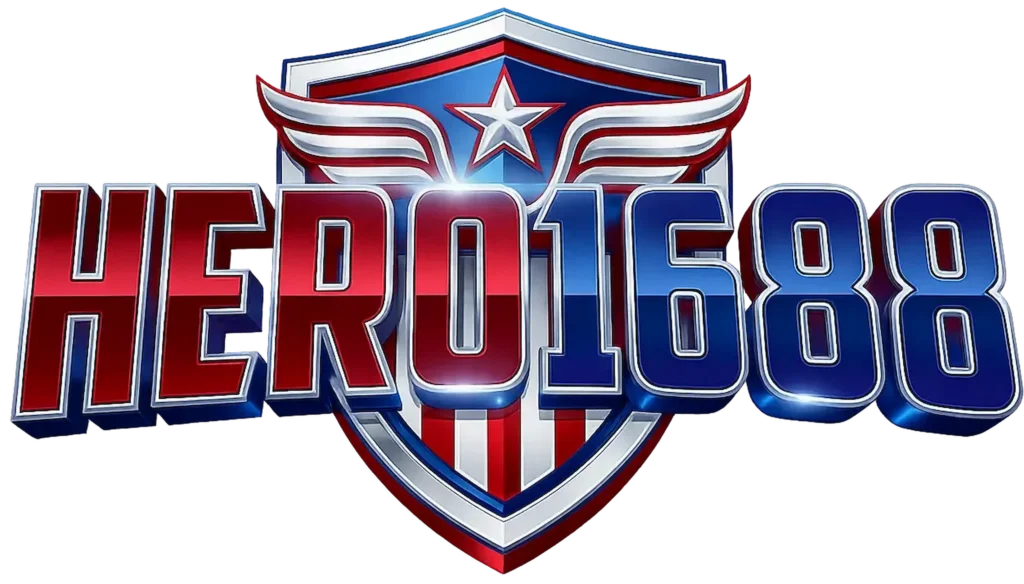 HERO1688